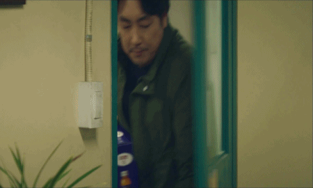 [시그널] 이재한 실종 사건 11.jpg | 인스티즈