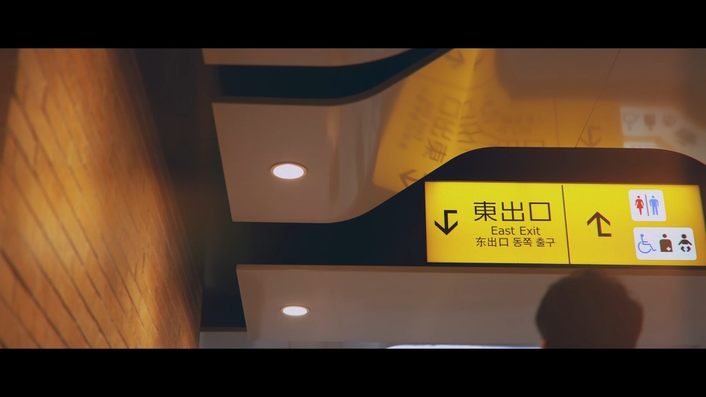 일본의 하루.jpg | 인스티즈