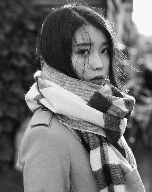 아이유는 사랑입니다 | 인스티즈