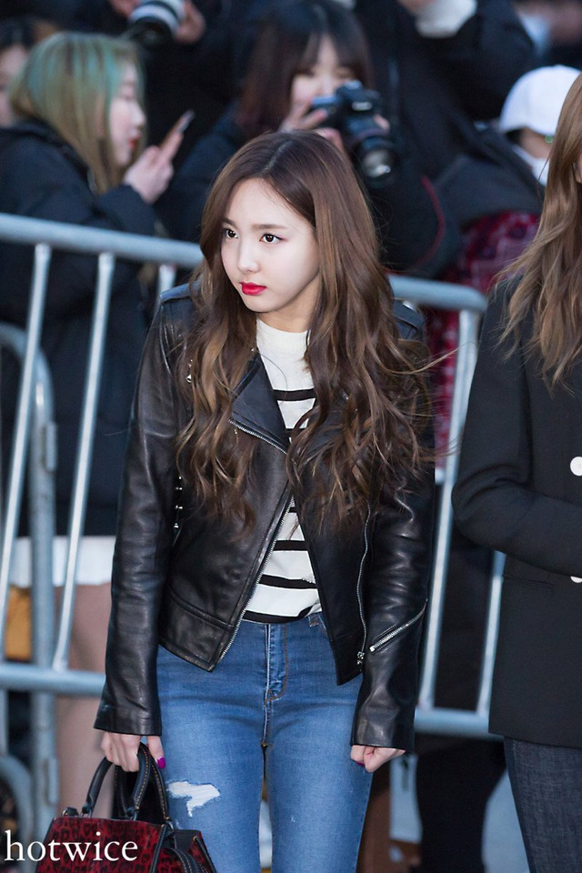 나연이~♥ | 인스티즈