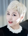 이름 예명 쓰는 연예인들.jpg | 인스티즈