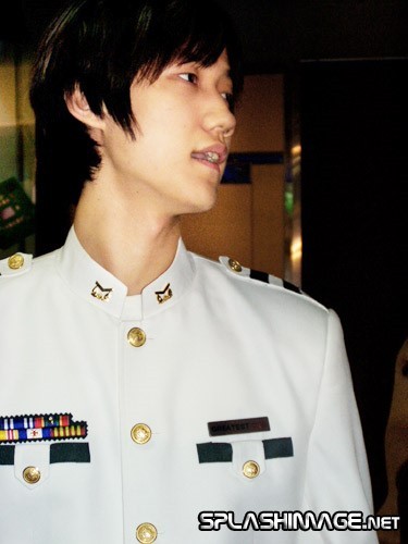 남자들은 공감할 추억의 스타프로게이머 | 인스티즈