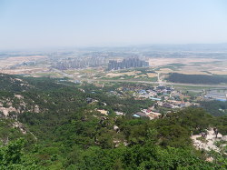 내포물산 이미지