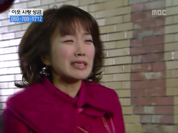 [거침없이하이킥] 교사로써 열정은 넘치는데 결과가 안따라줌ㅋㅋㅋㅋㅋ.jpg | 인스티즈
