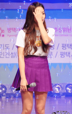 [레드벨벳] 똥꼬발랄 막내 김예림 | 인스티즈