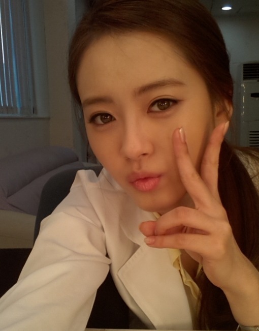 1990년 2월에는 무슨 일이 있었던 걸까?.jpg | 인스티즈