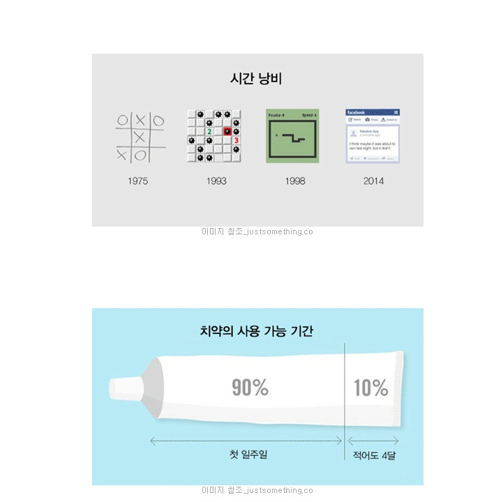일상생활속 여러가지.JPG | 인스티즈