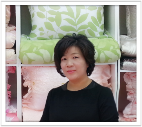 행복주단 이미지