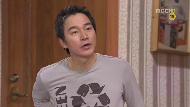 [지붕킥] 세경 때문에(?) 일이 자꾸 꼬이는 보석 | 인스티즈