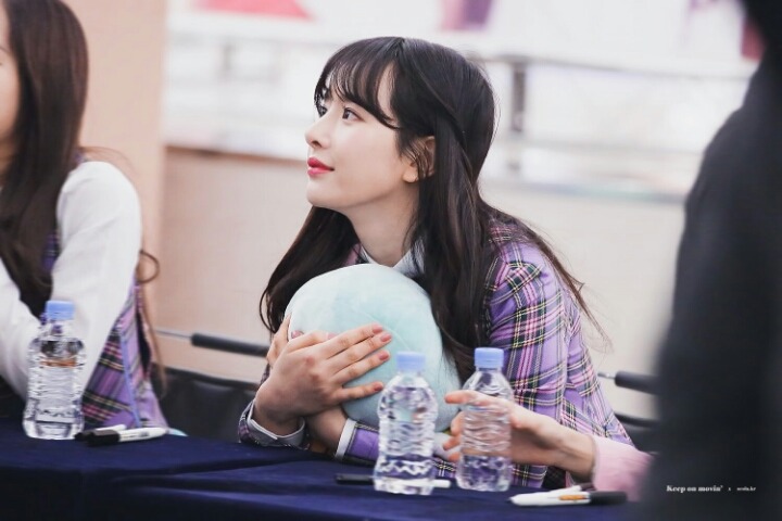 설아언니 이미지