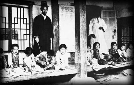 80~90년대 생들은 공감할 어릴때 학교 다니던 풍경 | 인스티즈