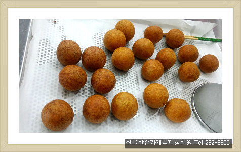 세창세탁 이미지