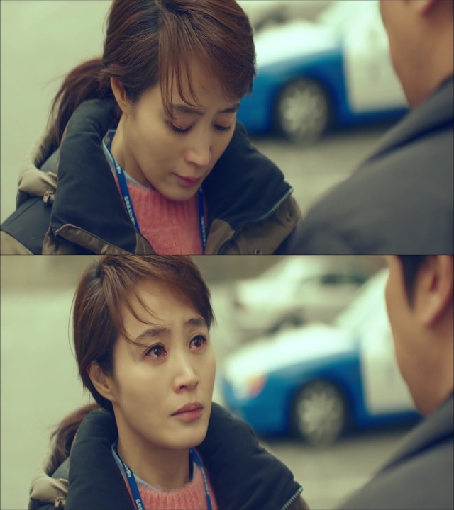 [시그널] 인주 여고생 사건 15.jpg | 인스티즈