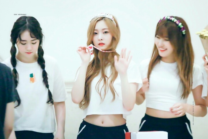 은우 이미지