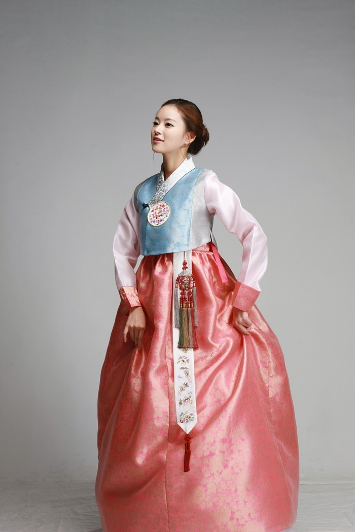 예다움 이미지