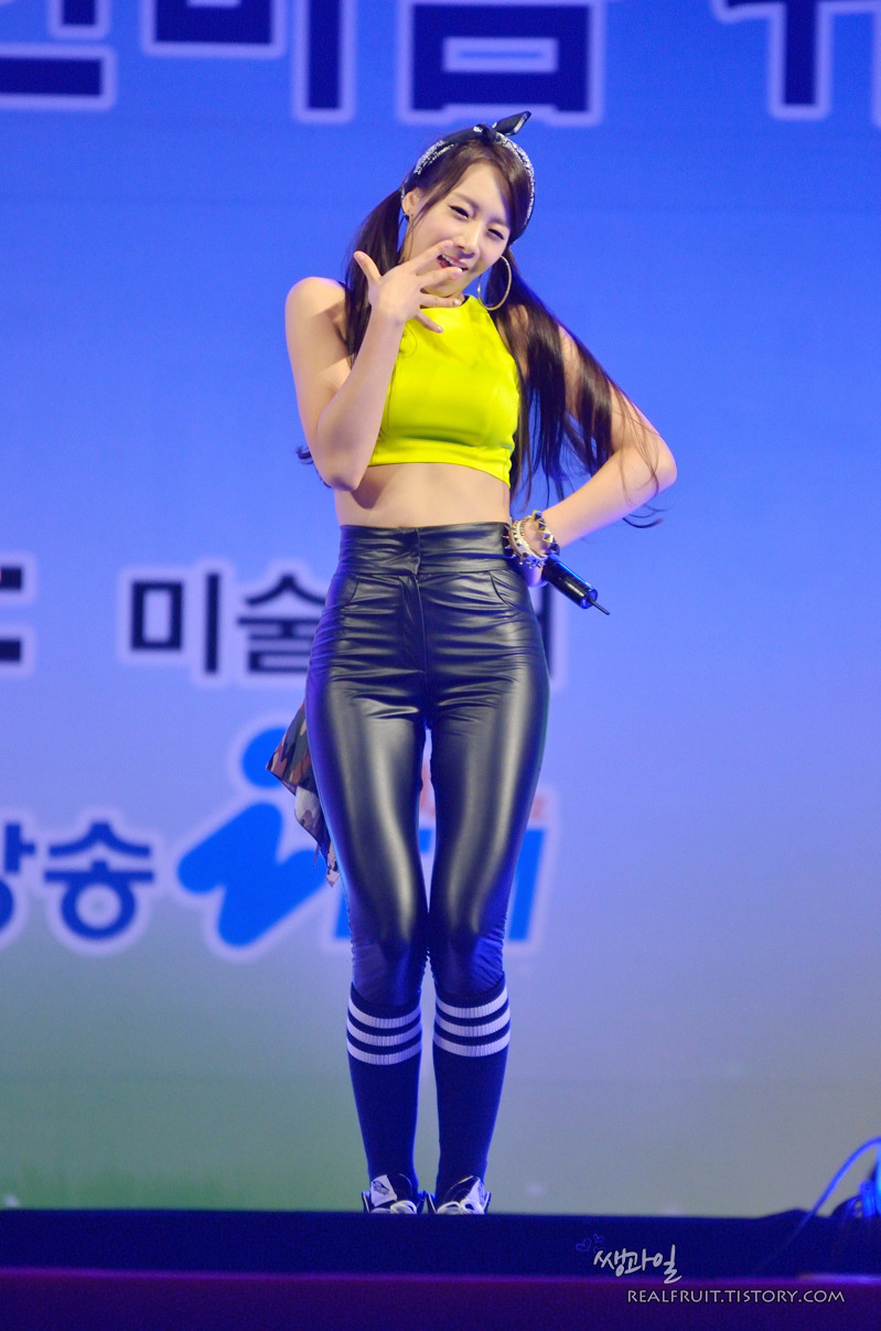 베스티 유지 | 인스티즈