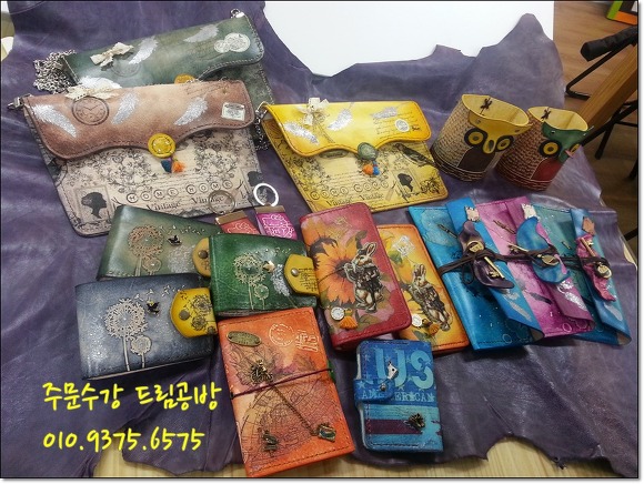 꼼지아트 이미지