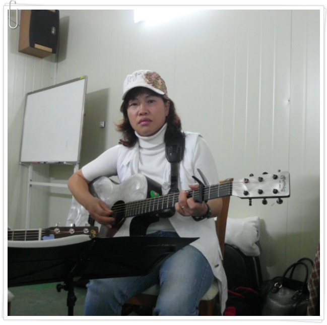 인천강화소방서 이미지