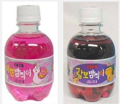 추억의 과자 | 인스티즈