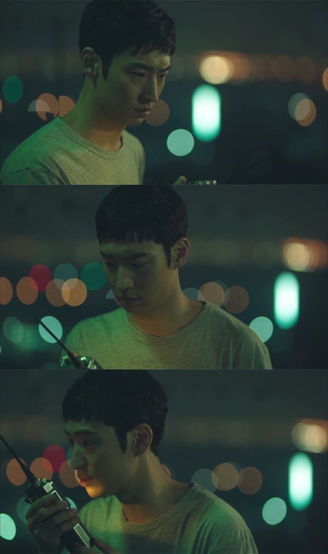 [시그널] 경기남부 연쇄살인사건 01.jpgif (움짤多) | 인스티즈