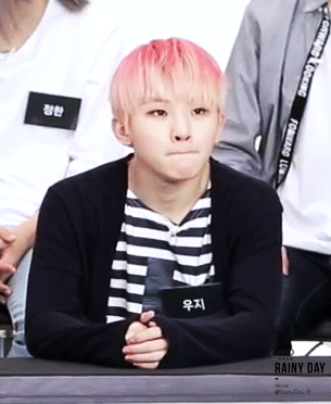 내적하품 + 하품 안한척하는 연예인들.jpgif | 인스티즈