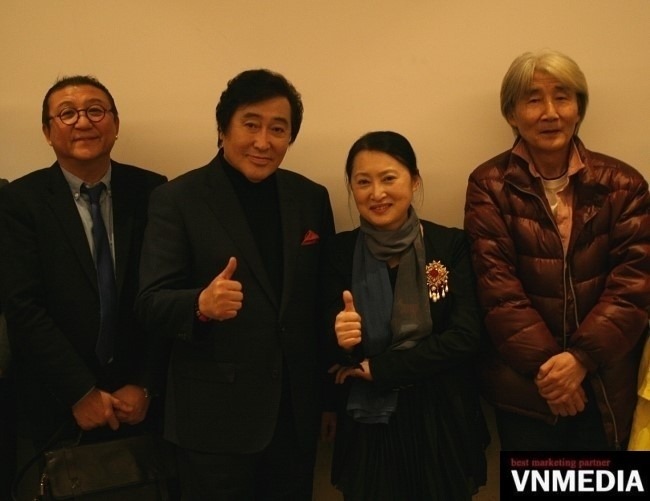 (주)시네마뉴원 이미지
