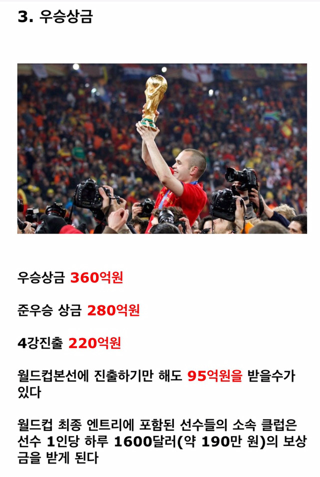 우주 최고의 스포츠 갓 축구의 위엄.jpg | 인스티즈