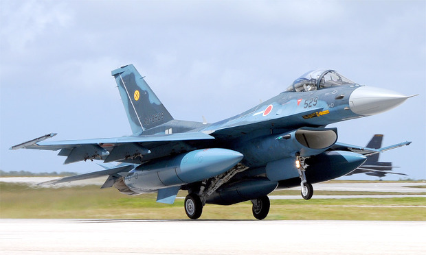 전 세계에서 공대지 능력이 가장 뛰어난 전투기 Top10 | 인스티즈