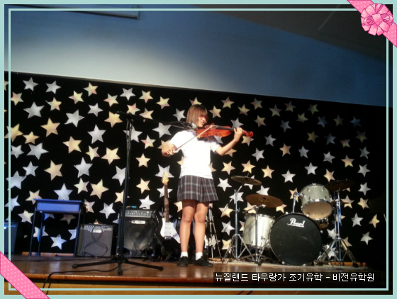 텔렌트 이미지