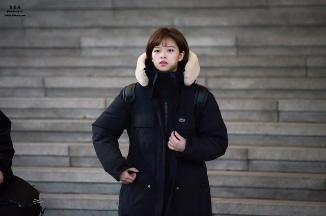귀엽게 먹는 트와이스 정연.jpg | 인스티즈