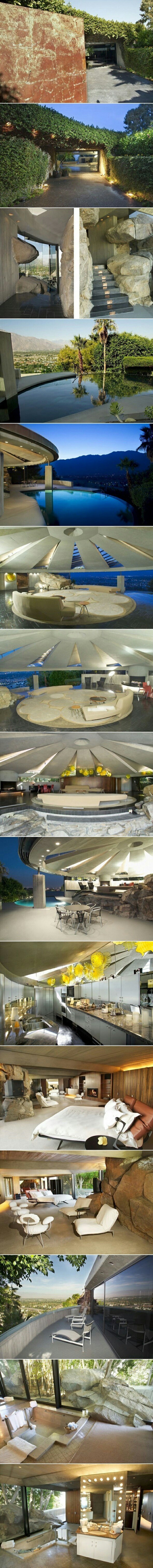 청소하긴 힘들지만 월세 75만원이라면 산다vs안산다 | 인스티즈