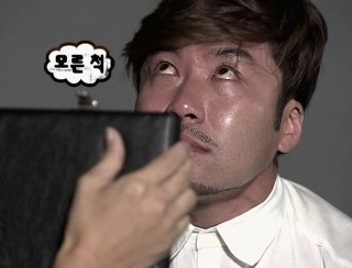 반드시 먹어봐야 하는 세계 유명 디저트 BEST 20 | 인스티즈