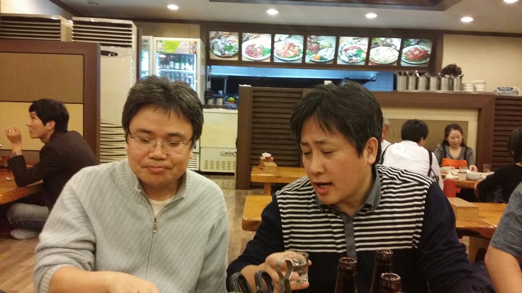 주현수입 이미지