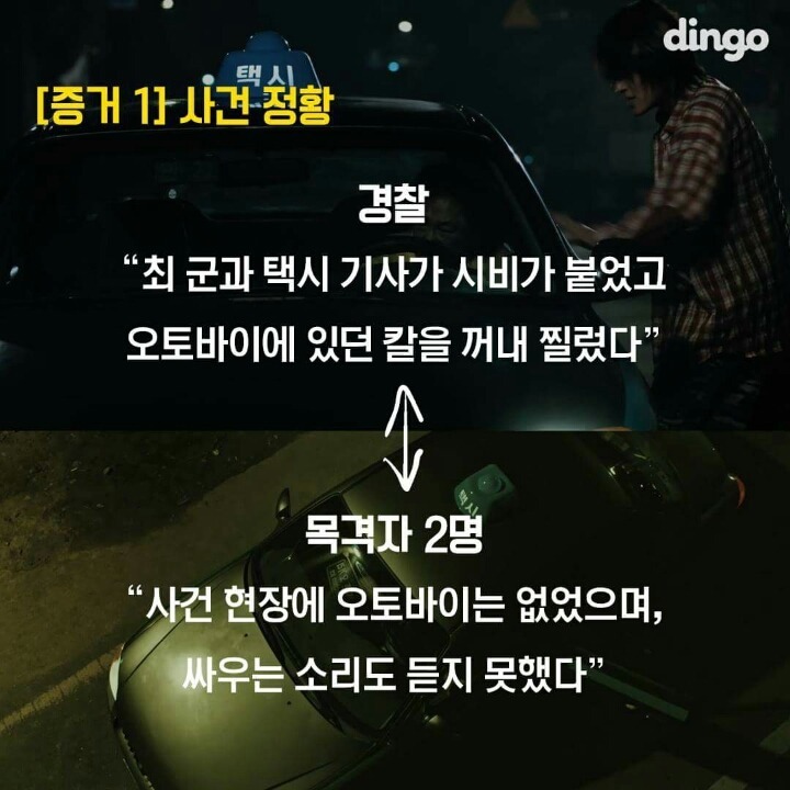 섬뜩한 침대의 비밀 | 인스티즈