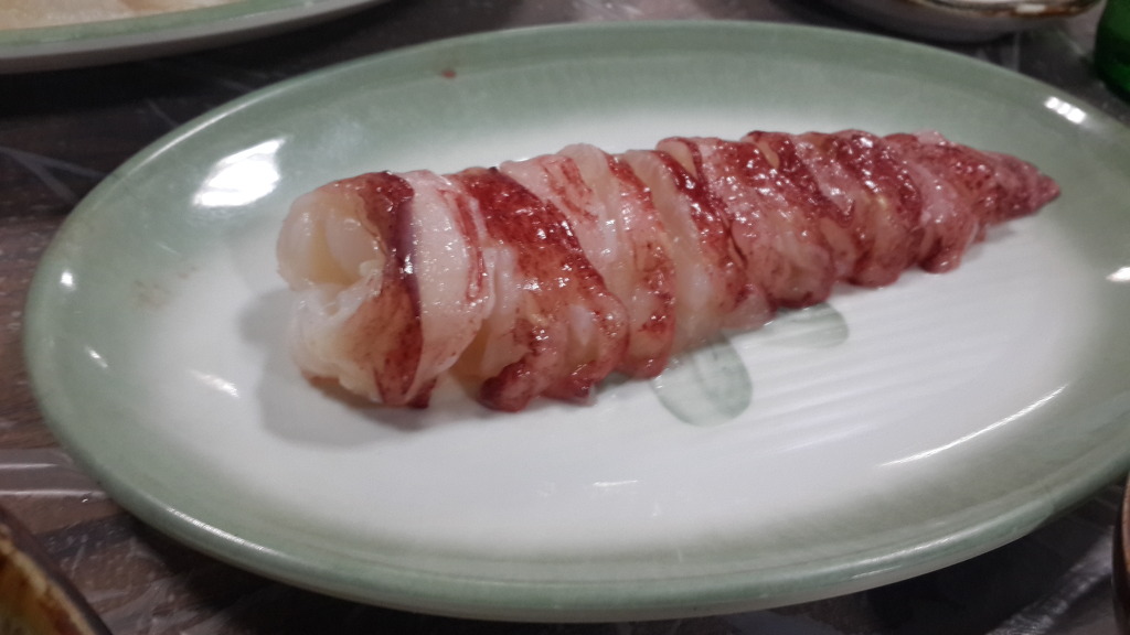 하늘바다상회 이미지