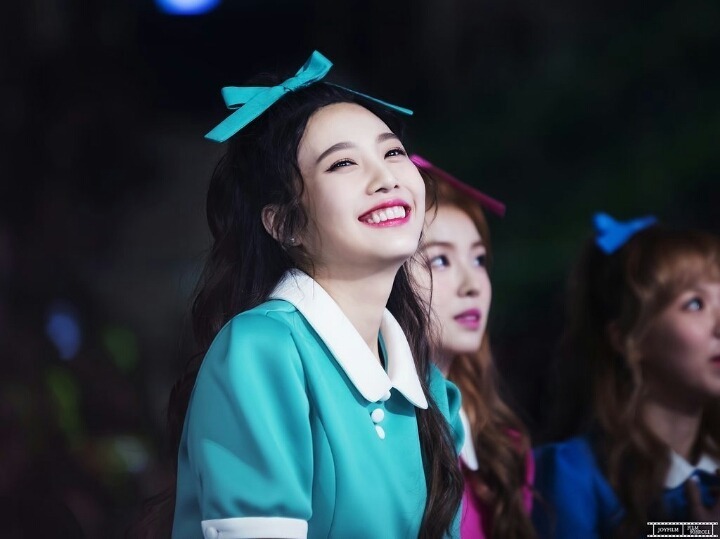 코코들 이미지