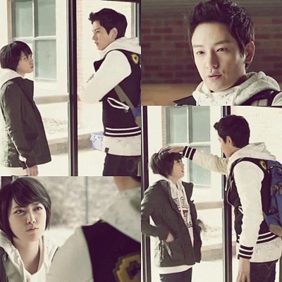 뮤지컬 드라마 왓츠업.jpgif | 인스티즈