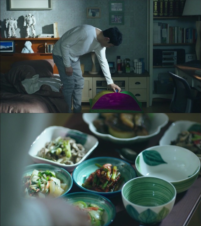 [시그널] 이재한 실종 사건 12.jpg | 인스티즈