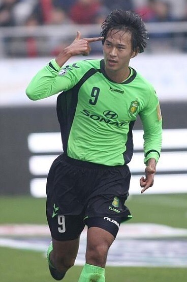 한국 최초의 좀비.jpg | 인스티즈