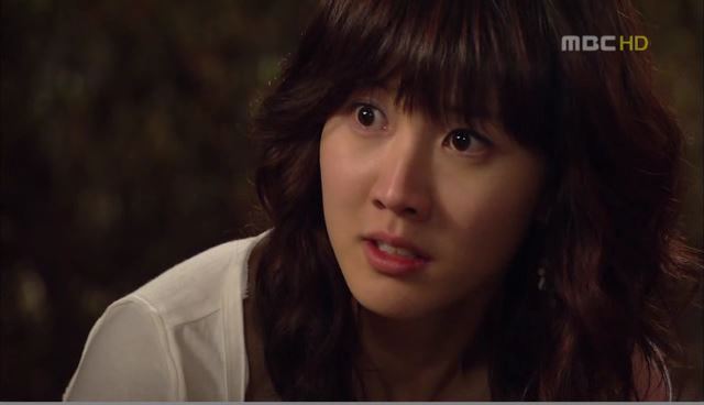 [드라마] 소울메이트 EP.07/EP.08/EP.09 당신 같은 사람/EP.10 이별이 찾아올때까지 | 인스티즈