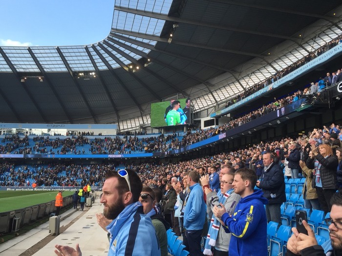 개인적으로 결혼 하기 전 여자친구와 꼭 해봤으면 하는 것 | 인스티즈