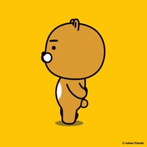 솔지인가 임원희인가 | 인스티즈