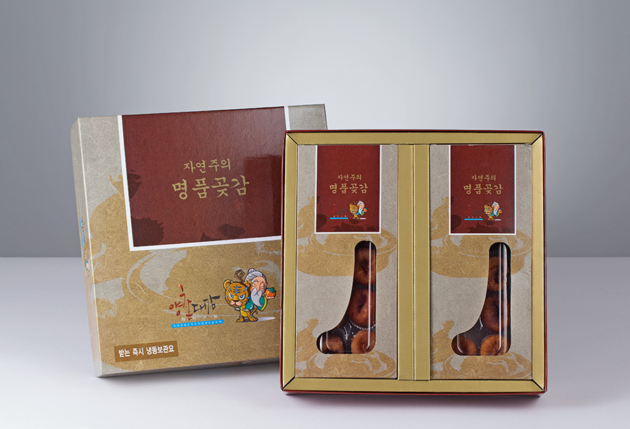 농업회사법인 품 주식회사 이미지