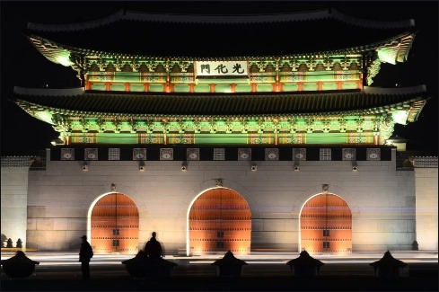 대한민국 유일 도술학교 호국와투(護國訛鬪) 입학허가서 받은 언니들한테 입학팁 찐다!! | 인스티즈