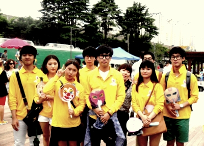 09라인 이미지