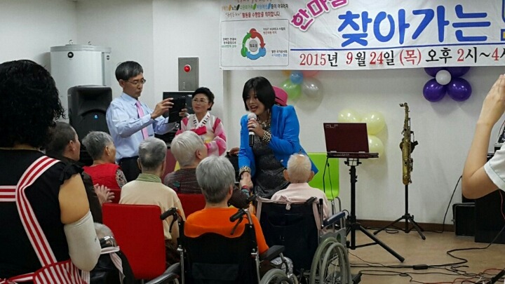 공주한마음센터 이미지