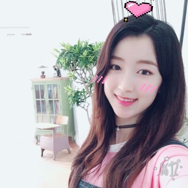 하나시 이미지