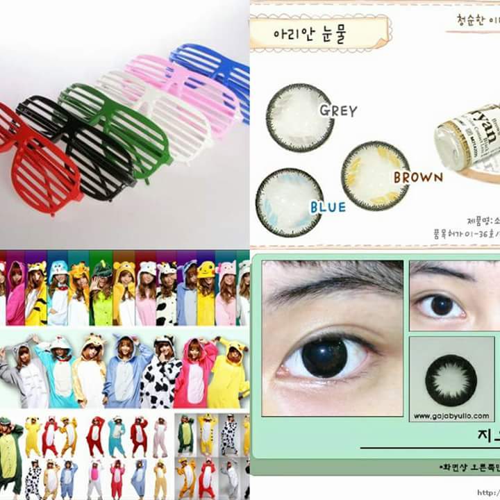 당신은 이제 2000년대로 빠져듭니다 레드썬 | 인스티즈