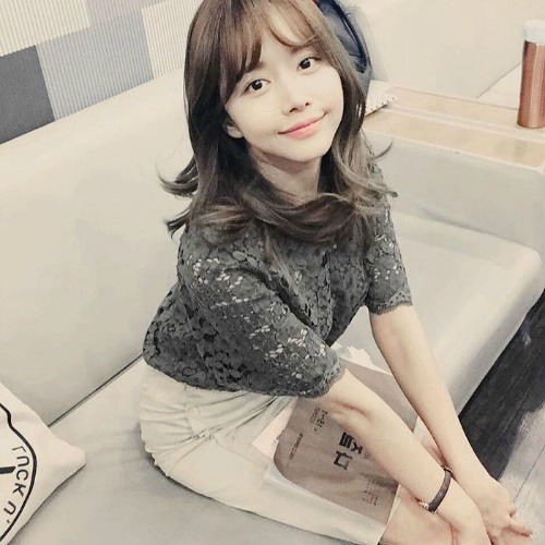 이홍기 여친 한보름 궁금해서 찾아 봤어요 | 인스티즈