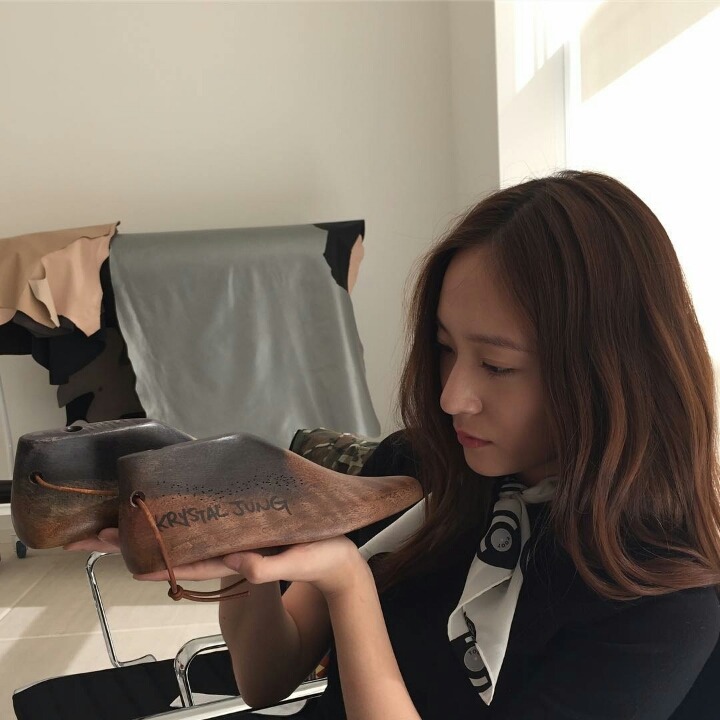 두랑 이미지